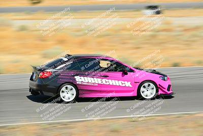 media/Jul-13-2024-Extreme Speed Twilight (Sat) [[c5077d9957]]/Blue Group/Session 1 (Turns 5 and 6)/